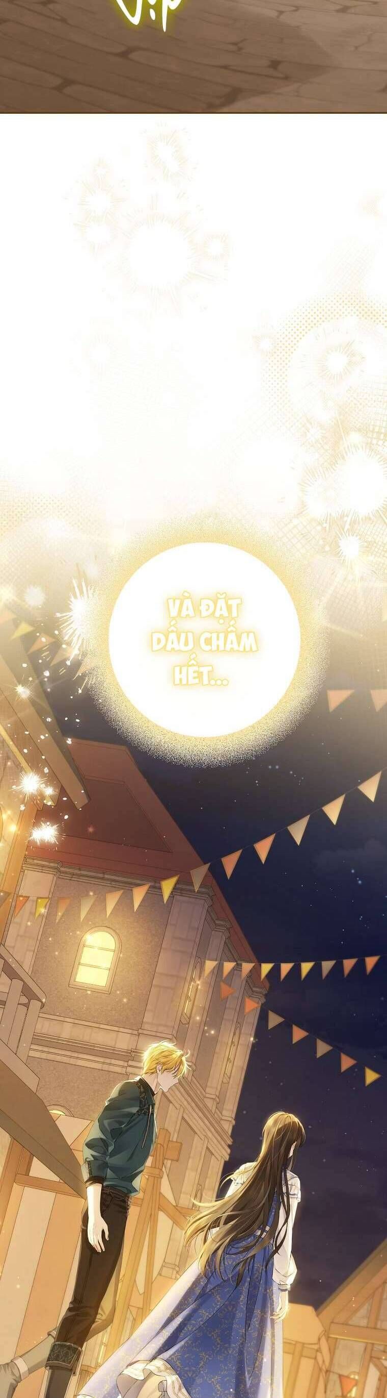 đọc truyện Thực Ra Tôi Mới Là Thật Chương 130 ảnh 45 tại Thiên Thai Truyện