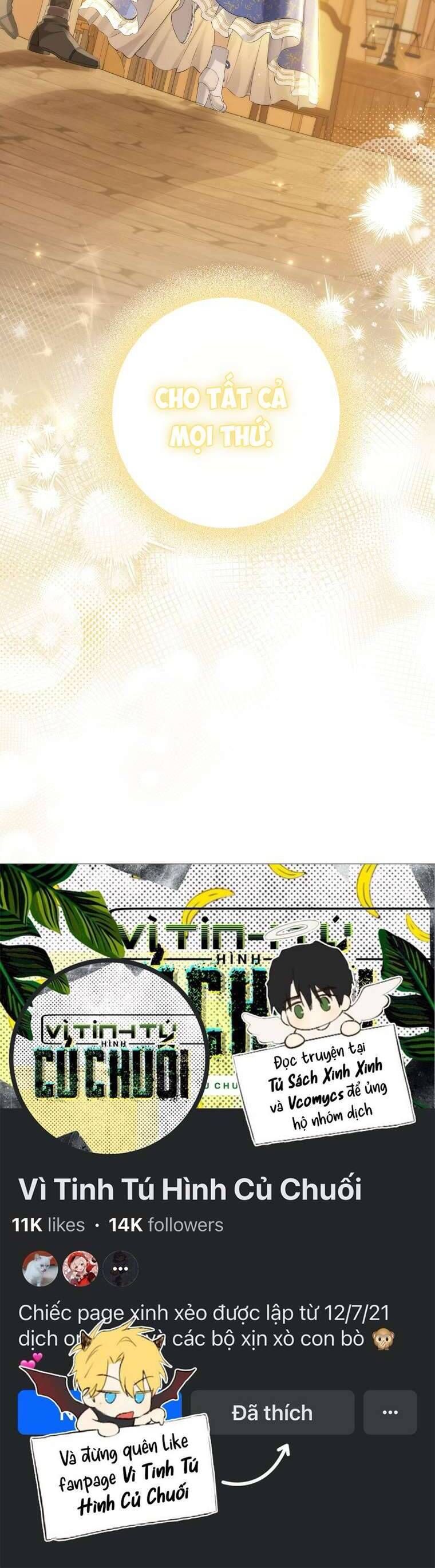 đọc truyện Thực Ra Tôi Mới Là Thật Chương 130 ảnh 46 tại Thiên Thai Truyện