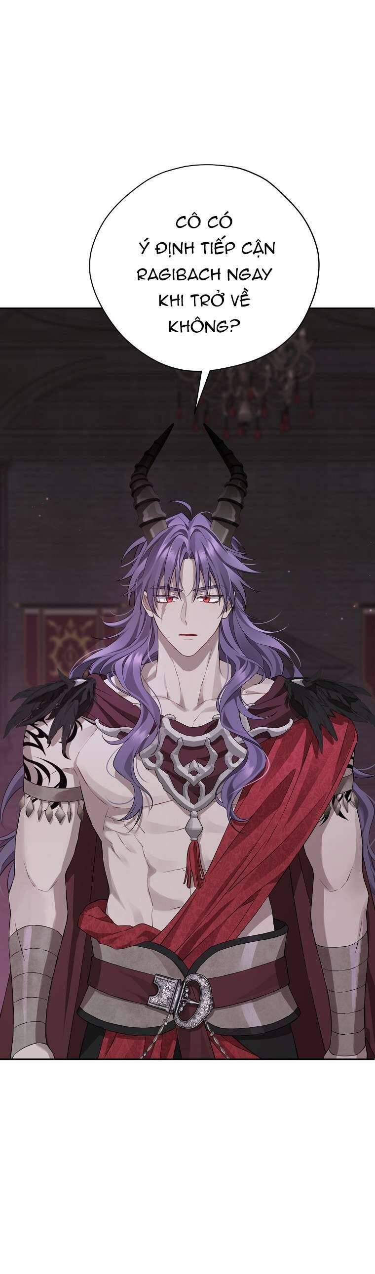 đọc truyện Thực Ra Tôi Mới Là Thật Chương 130 ảnh 7 tại Thiên Thai Truyện