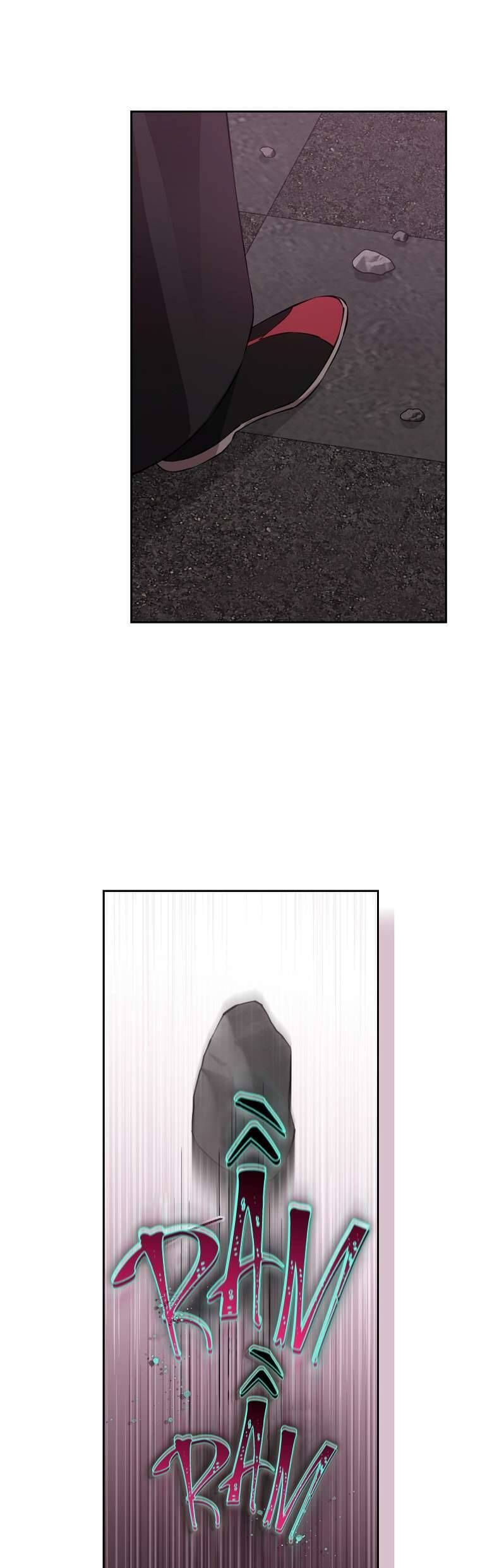 đọc truyện Thực Ra Tôi Mới Là Thật Chương 130 ảnh 11 tại Thiên Thai Truyện