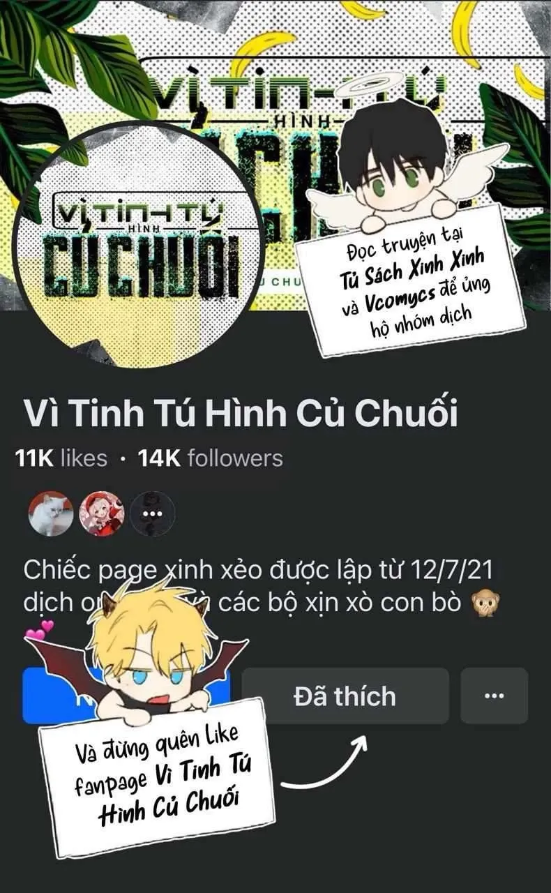 đọc truyện Thực Ra Tôi Mới Là Thật Chương 131 ảnh 15 tại Thiên Thai Truyện