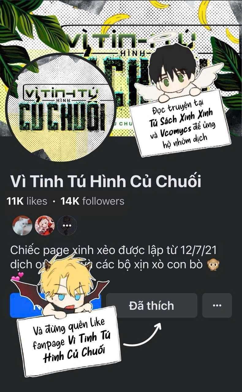 đọc truyện Thực Ra Tôi Mới Là Thật Chương 133 ảnh 10 tại Thiên Thai Truyện