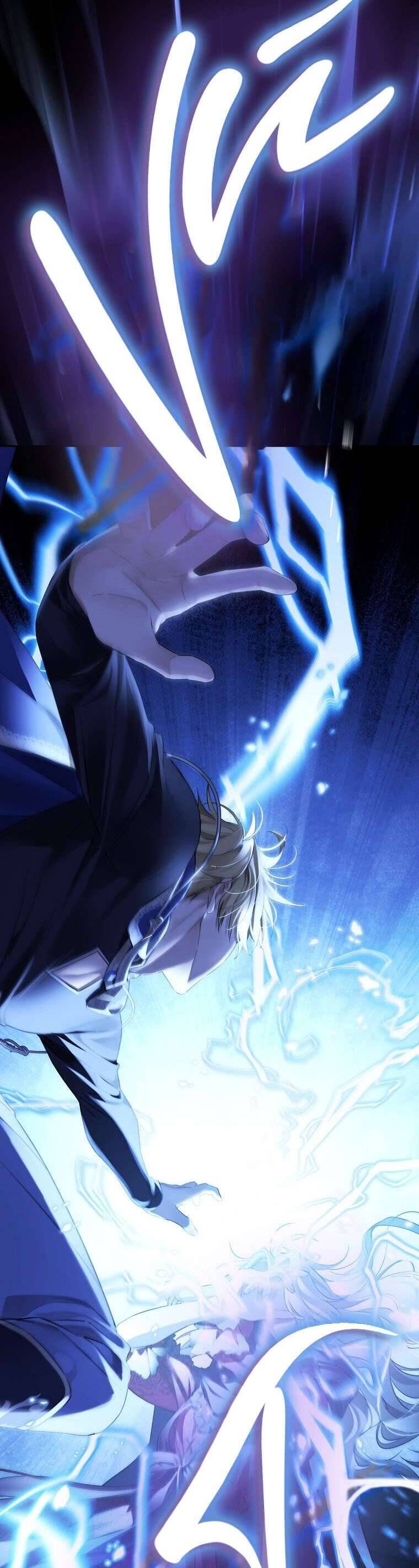 đọc truyện Thực Ra Tôi Mới Là Thật Chương 136 ảnh 14 tại Thiên Thai Truyện