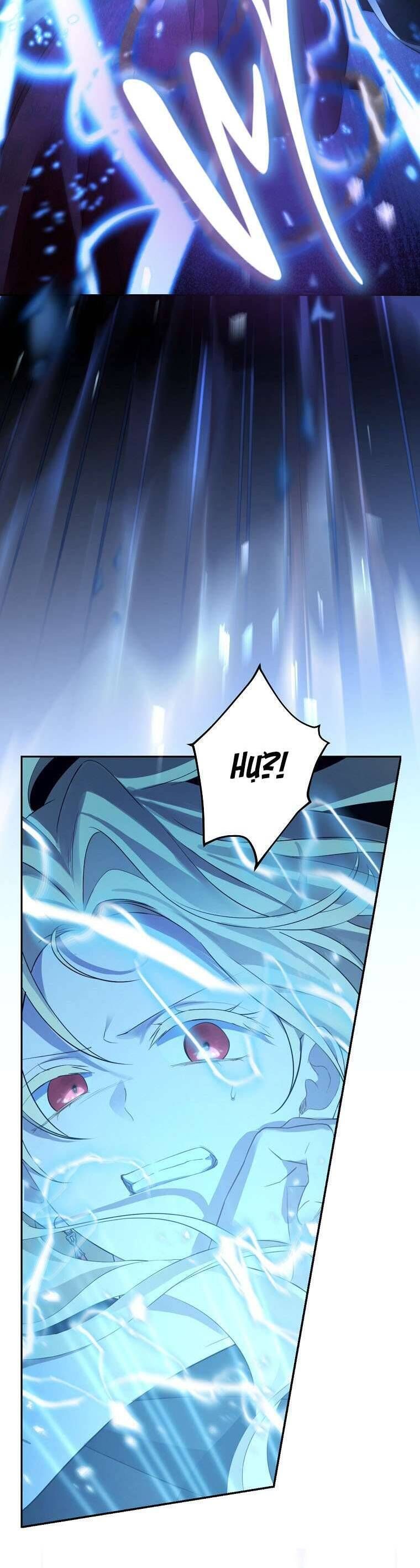 đọc truyện Thực Ra Tôi Mới Là Thật Chương 136 ảnh 15 tại Thiên Thai Truyện