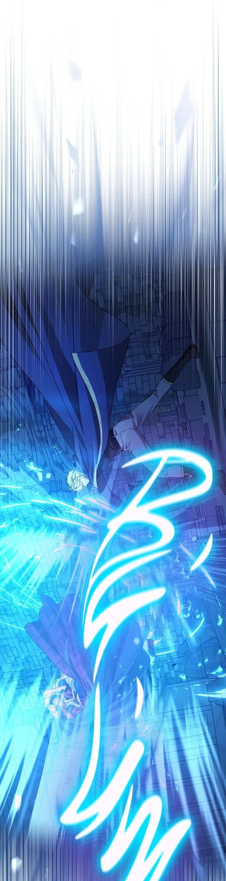 đọc truyện Thực Ra Tôi Mới Là Thật Chương 136 ảnh 16 tại Thiên Thai Truyện