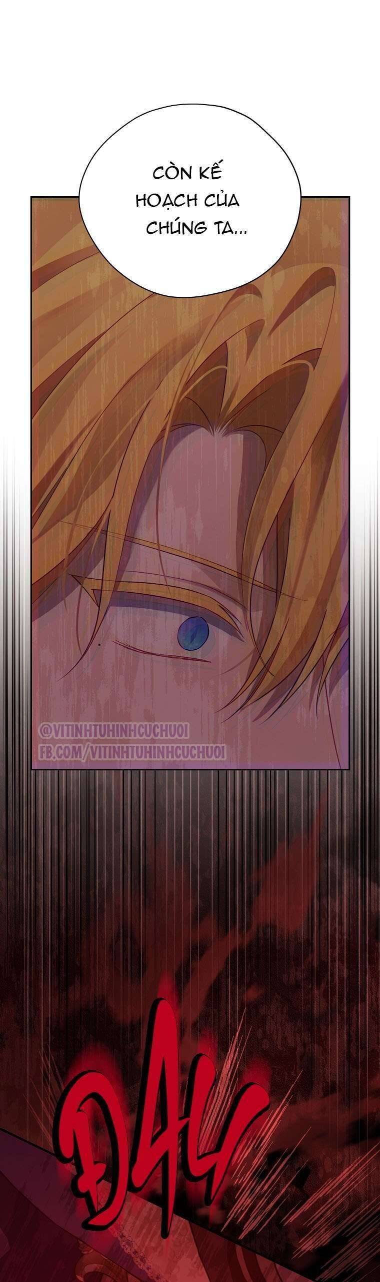 đọc truyện Thực Ra Tôi Mới Là Thật Chương 136 ảnh 20 tại Thiên Thai Truyện