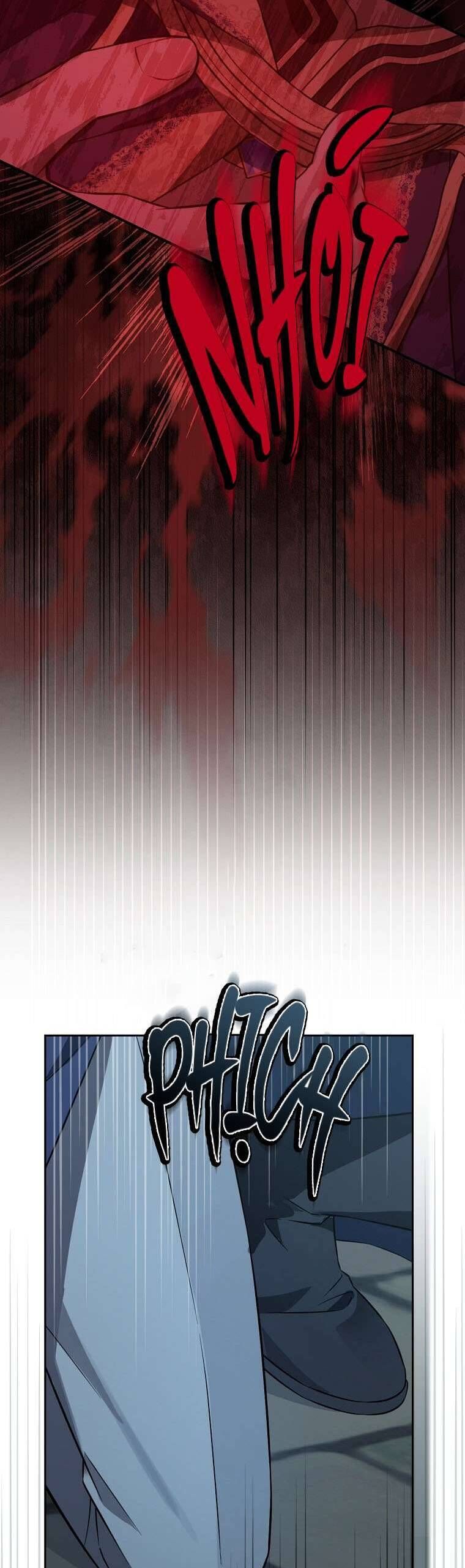 đọc truyện Thực Ra Tôi Mới Là Thật Chương 136 ảnh 21 tại Thiên Thai Truyện