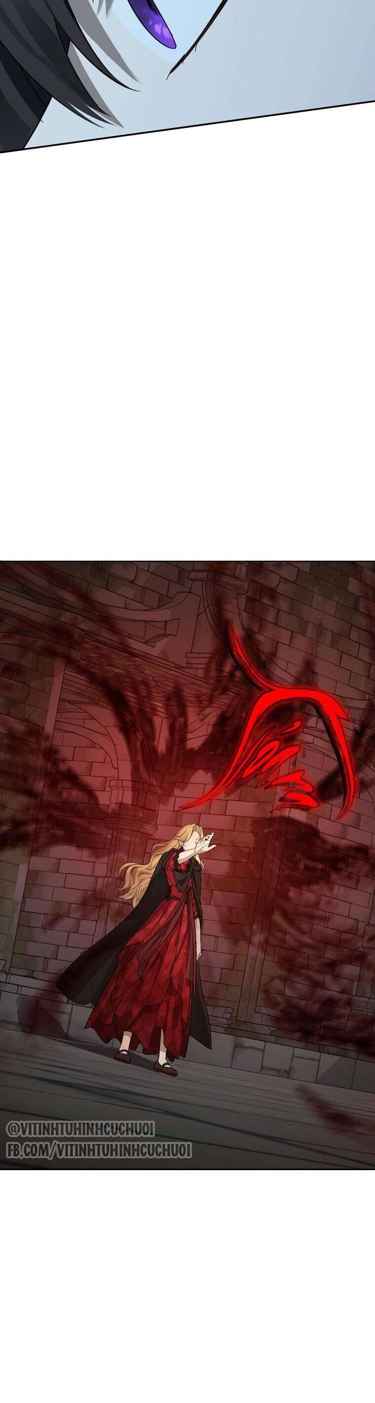 đọc truyện Thực Ra Tôi Mới Là Thật Chương 136 ảnh 26 tại Thiên Thai Truyện