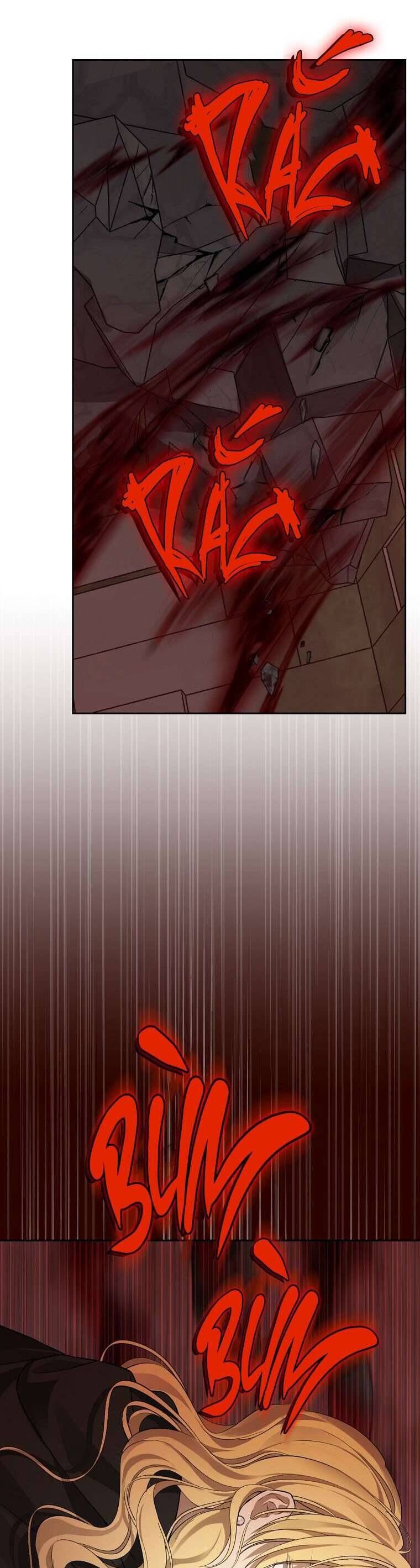 đọc truyện Thực Ra Tôi Mới Là Thật Chương 136 ảnh 27 tại Thiên Thai Truyện