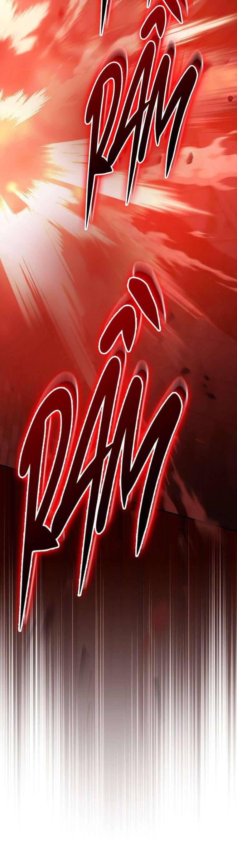 đọc truyện Thực Ra Tôi Mới Là Thật Chương 136 ảnh 30 tại Thiên Thai Truyện