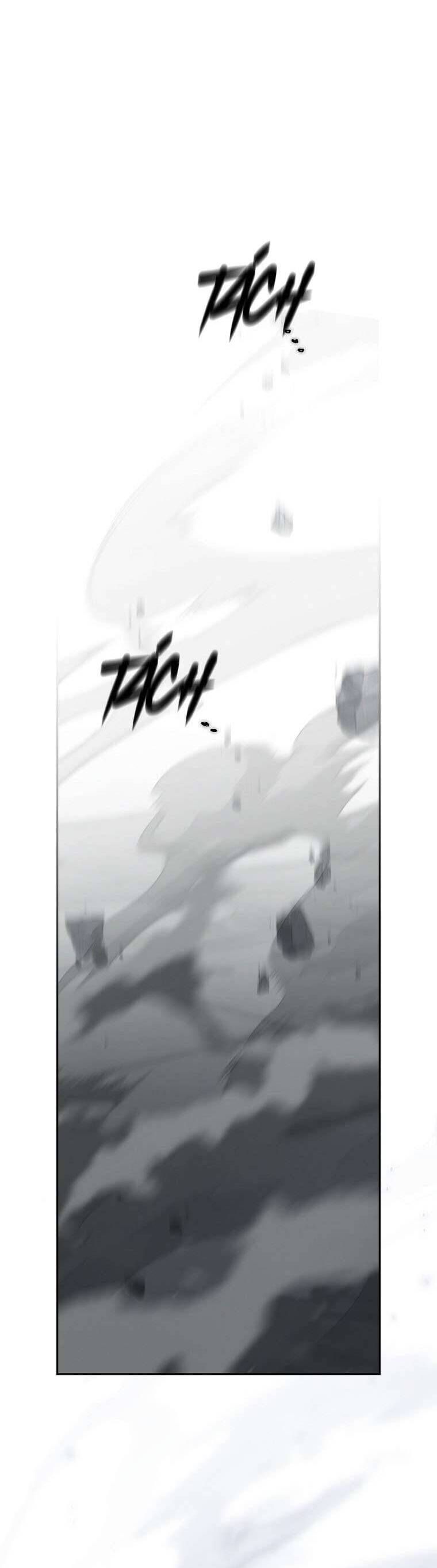 đọc truyện Thực Ra Tôi Mới Là Thật Chương 136 ảnh 31 tại Thiên Thai Truyện