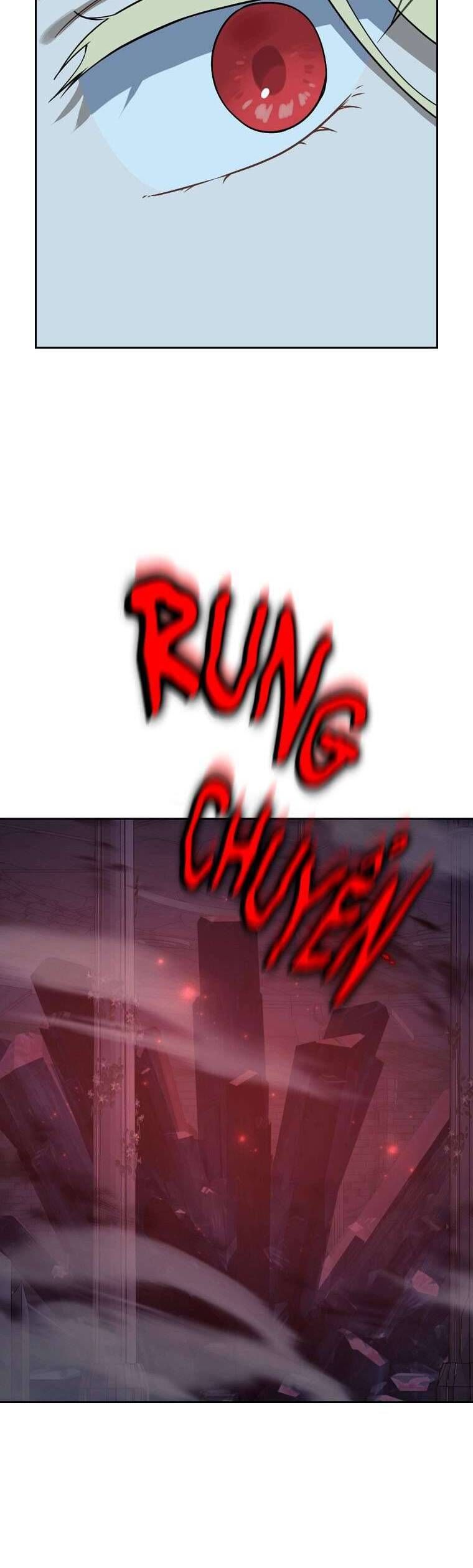 đọc truyện Thực Ra Tôi Mới Là Thật Chương 136 ảnh 36 tại Thiên Thai Truyện