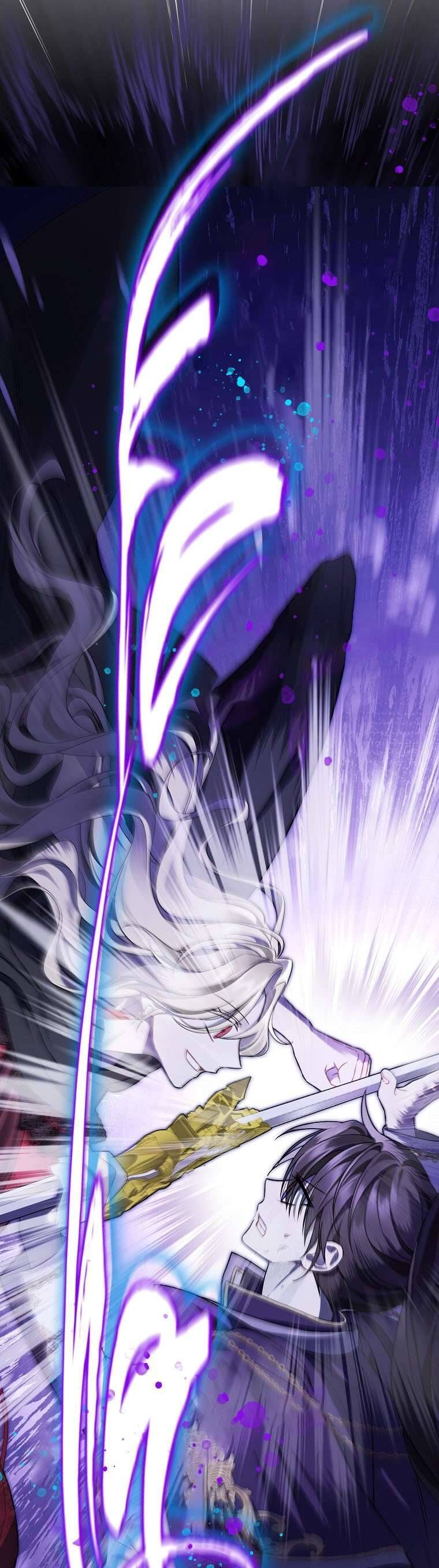 đọc truyện Thực Ra Tôi Mới Là Thật Chương 136 ảnh 41 tại Thiên Thai Truyện