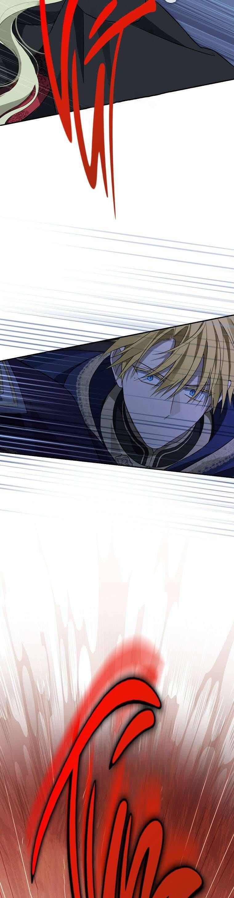 đọc truyện Thực Ra Tôi Mới Là Thật Chương 136 ảnh 45 tại Thiên Thai Truyện