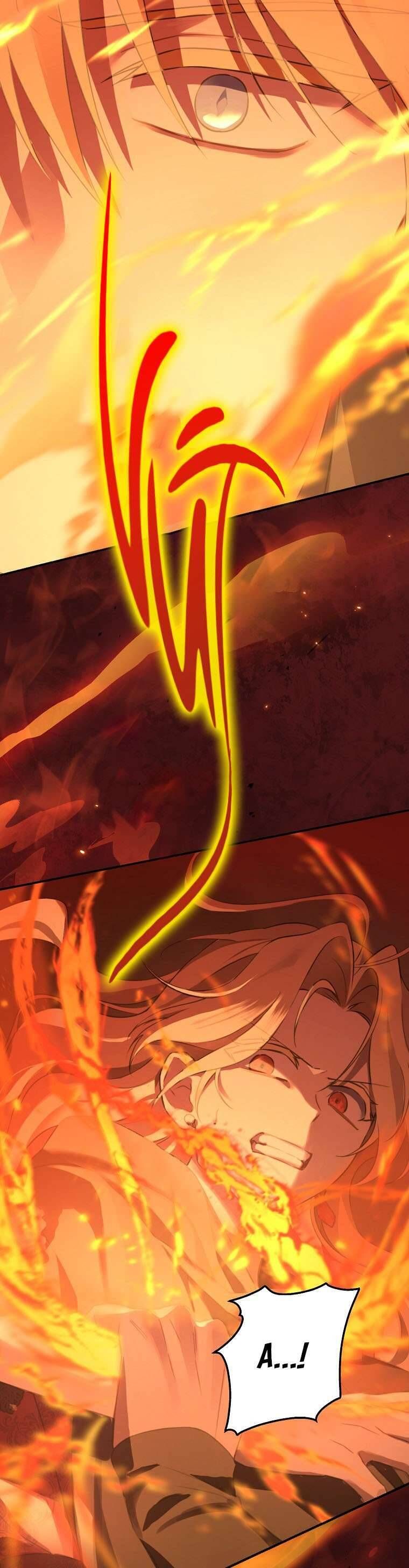 đọc truyện Thực Ra Tôi Mới Là Thật Chương 136 ảnh 47 tại Thiên Thai Truyện