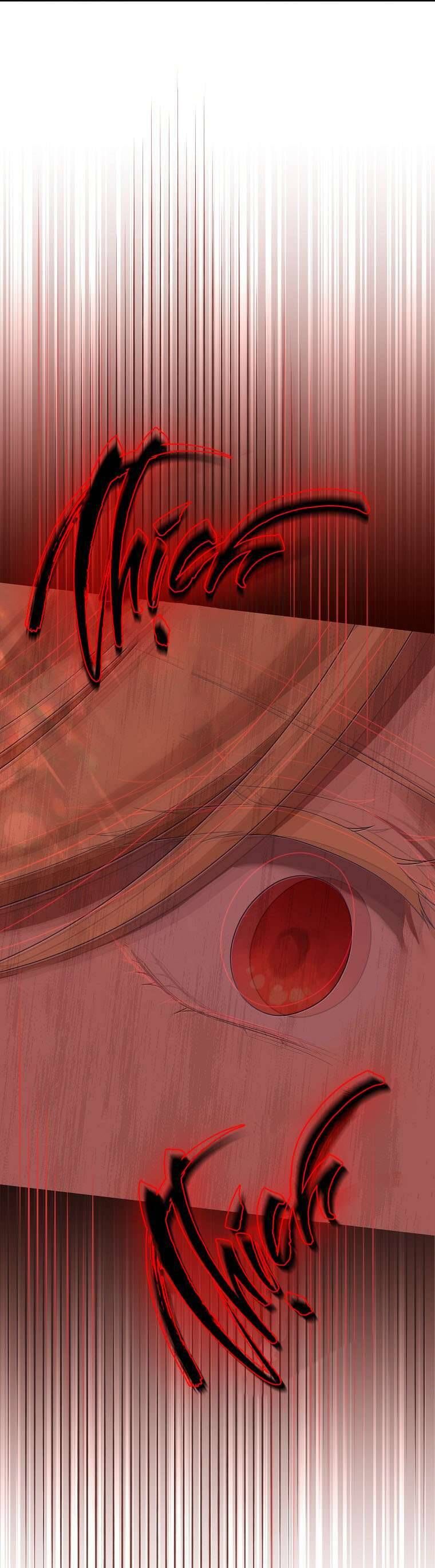 đọc truyện Thực Ra Tôi Mới Là Thật Chương 136 ảnh 53 tại Thiên Thai Truyện