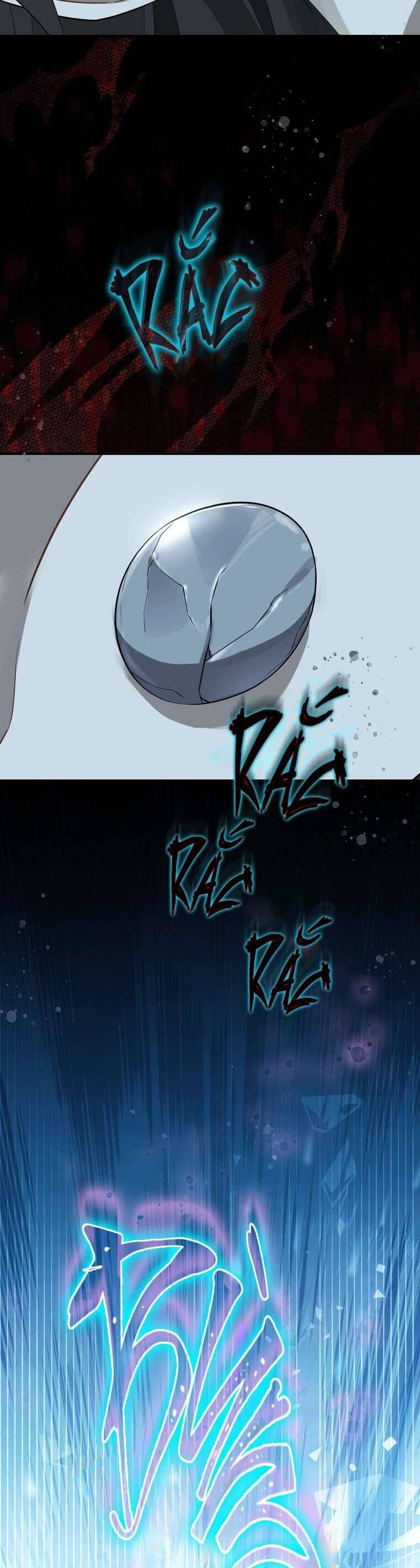 đọc truyện Thực Ra Tôi Mới Là Thật Chương 136 ảnh 9 tại Thiên Thai Truyện