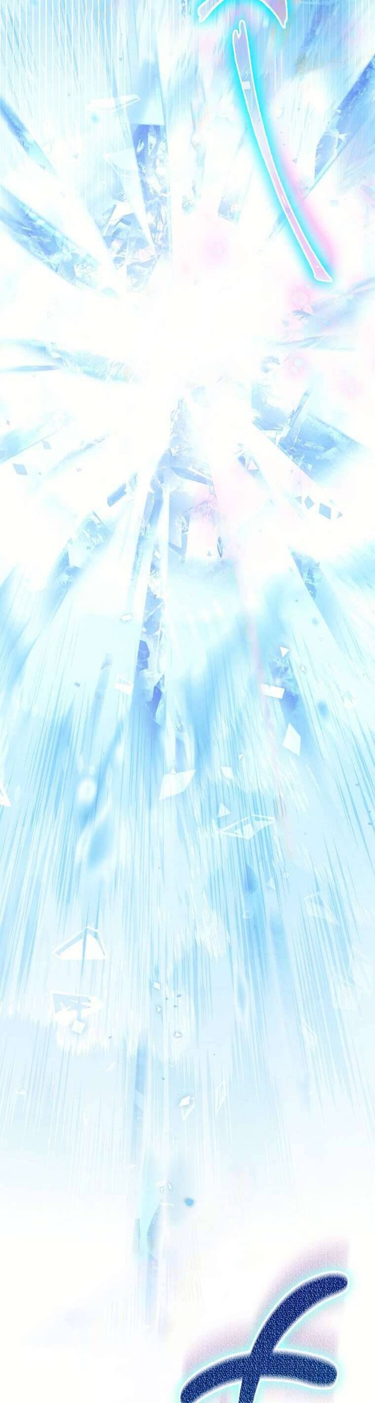 đọc truyện Thực Ra Tôi Mới Là Thật Chương 136 ảnh 10 tại Thiên Thai Truyện