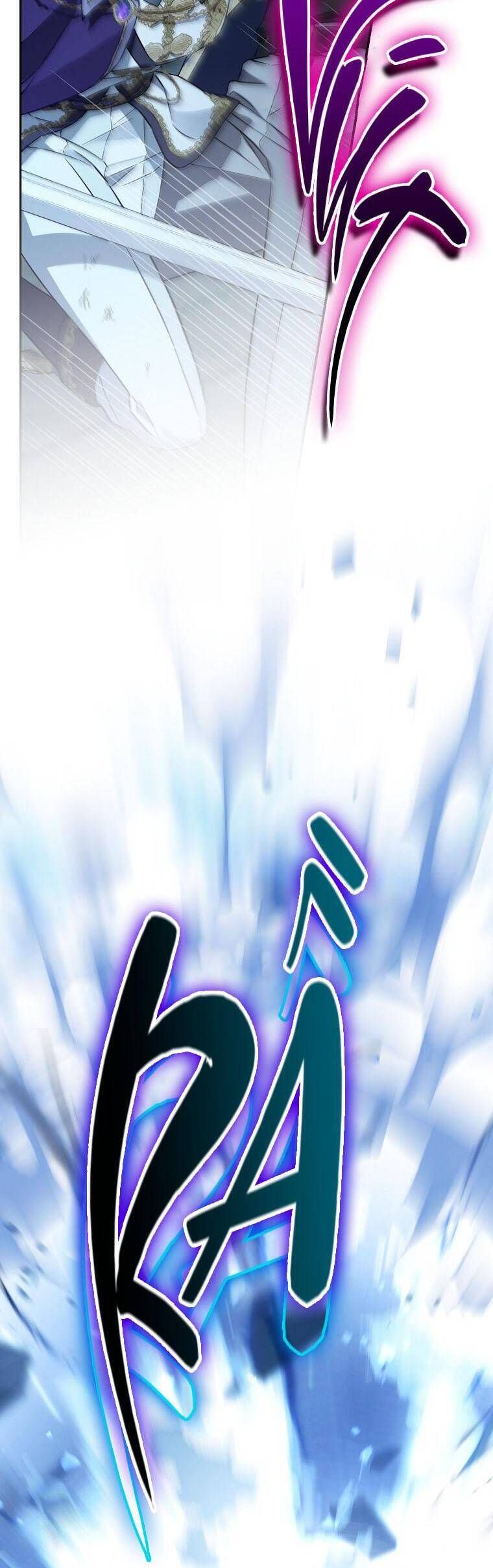 đọc truyện Thực Ra Tôi Mới Là Thật Chương 137 ảnh 19 tại Thiên Thai Truyện