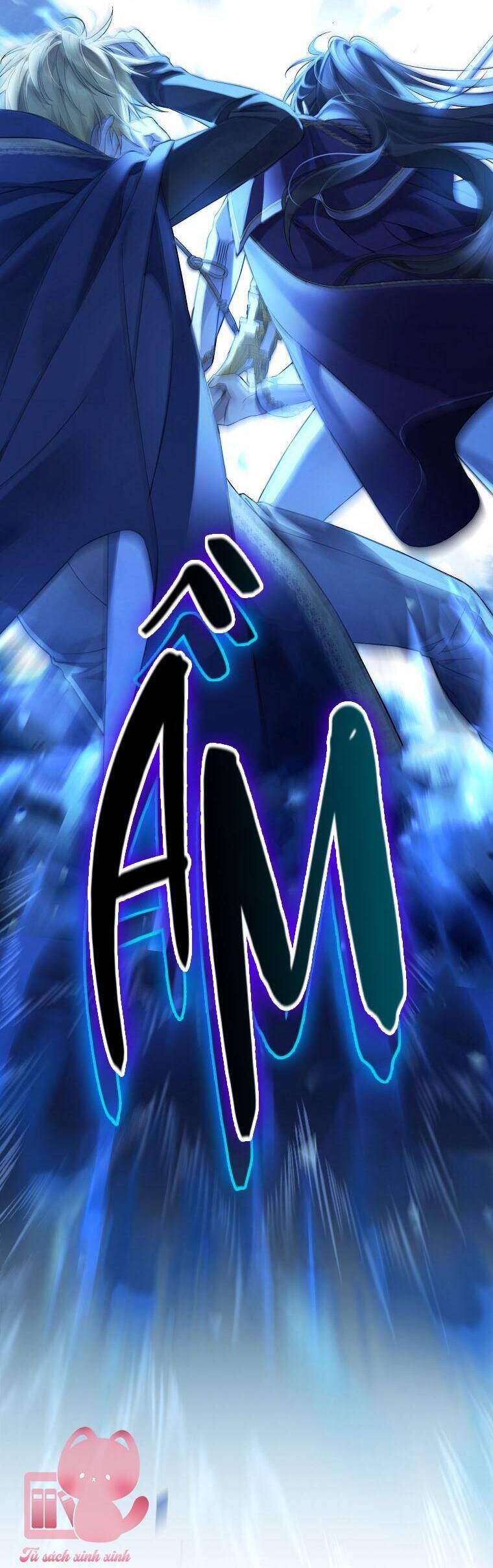 đọc truyện Thực Ra Tôi Mới Là Thật Chương 137 ảnh 20 tại Thiên Thai Truyện