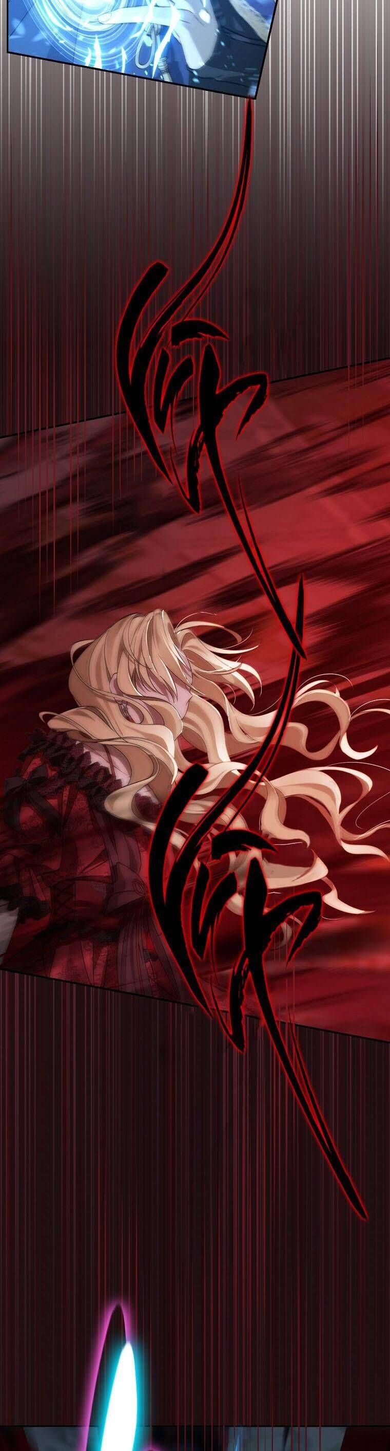 đọc truyện Thực Ra Tôi Mới Là Thật Chương 137 ảnh 24 tại Thiên Thai Truyện