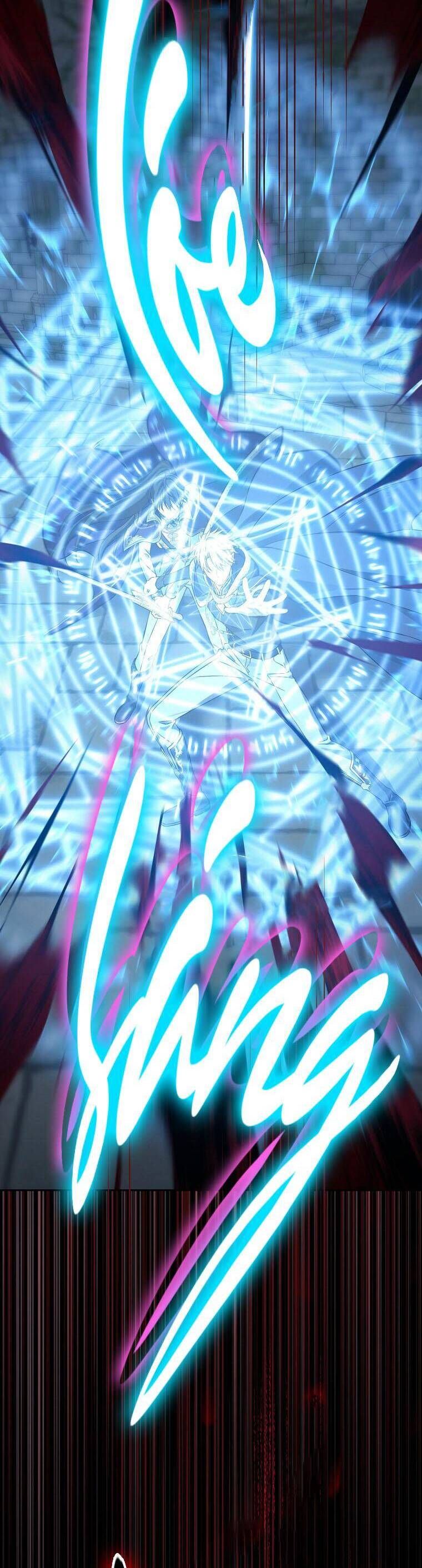 đọc truyện Thực Ra Tôi Mới Là Thật Chương 137 ảnh 25 tại Thiên Thai Truyện