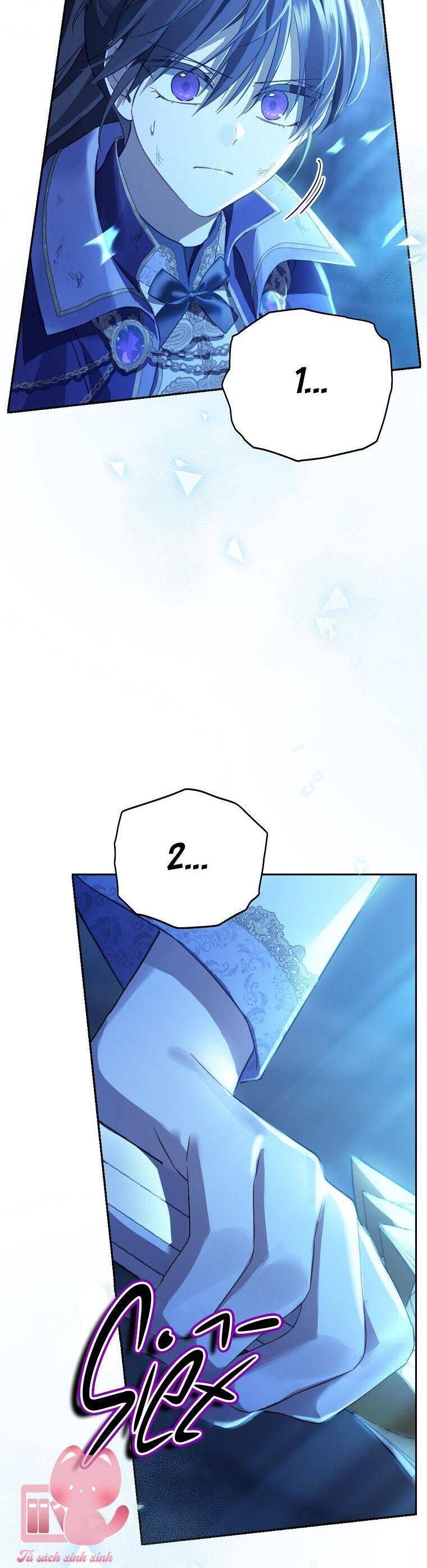 đọc truyện Thực Ra Tôi Mới Là Thật Chương 137 ảnh 32 tại Thiên Thai Truyện