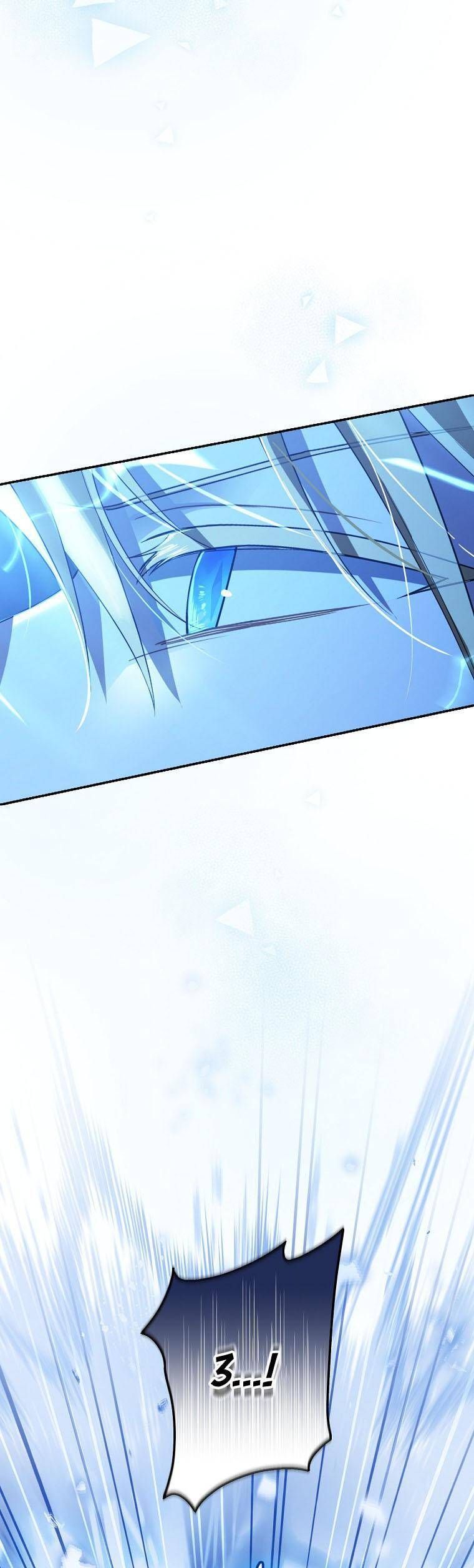 đọc truyện Thực Ra Tôi Mới Là Thật Chương 137 ảnh 33 tại Thiên Thai Truyện