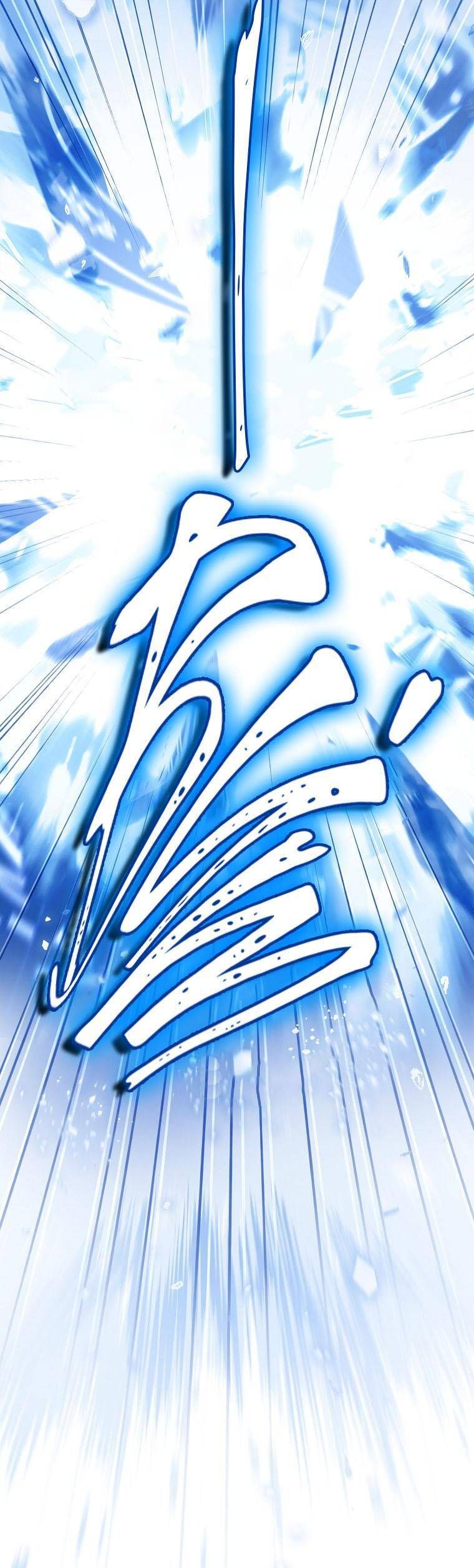 đọc truyện Thực Ra Tôi Mới Là Thật Chương 137 ảnh 34 tại Thiên Thai Truyện