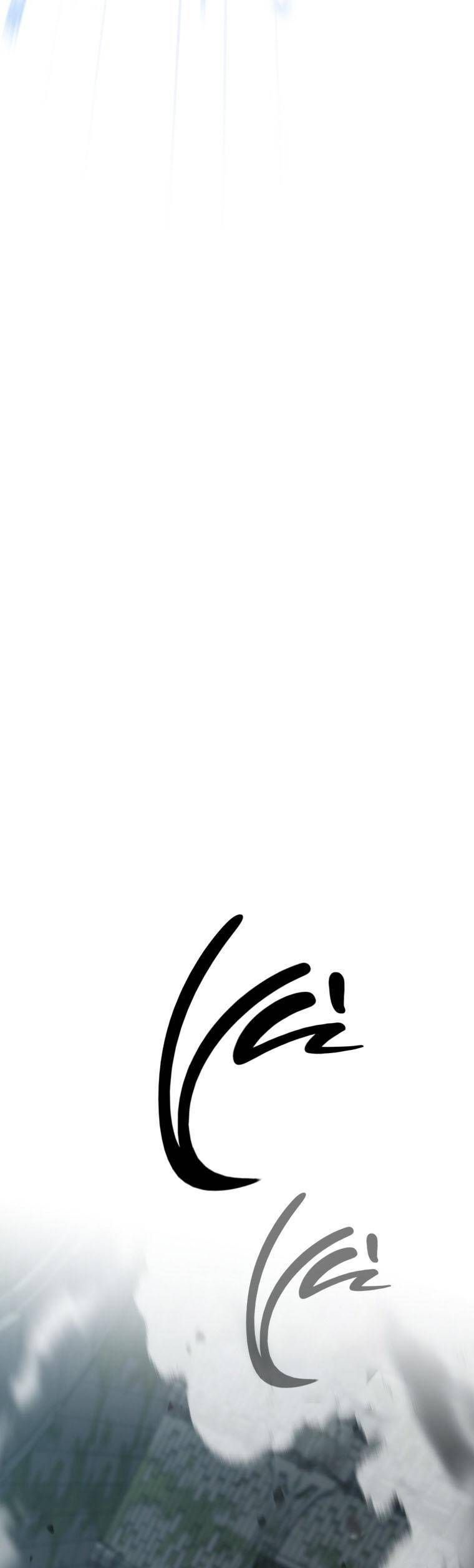 đọc truyện Thực Ra Tôi Mới Là Thật Chương 137 ảnh 35 tại Thiên Thai Truyện