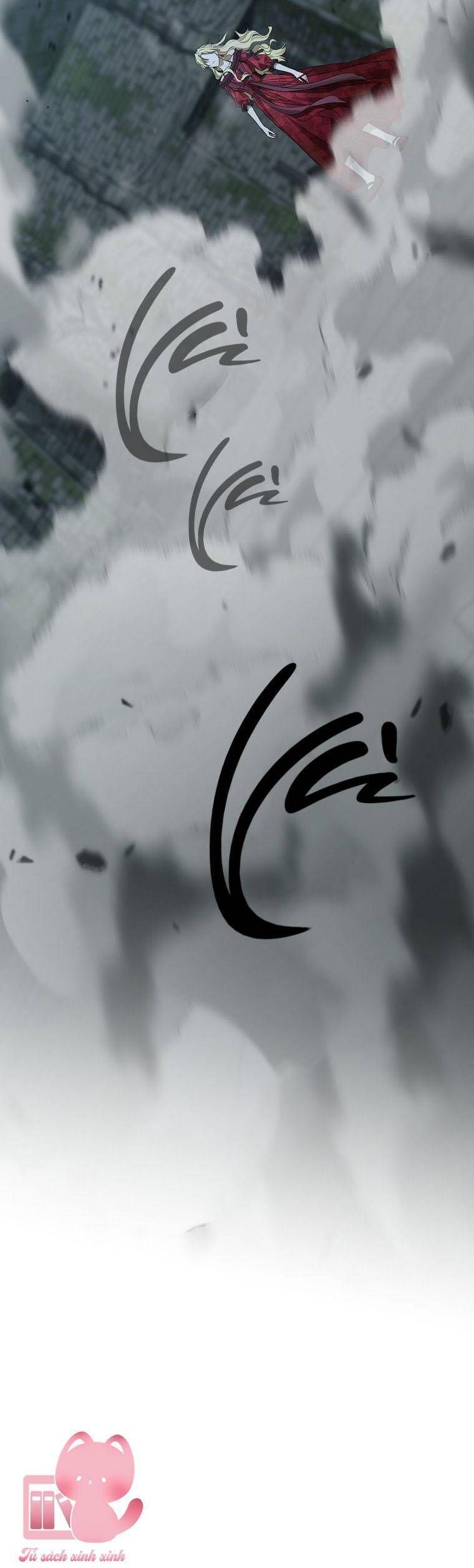 đọc truyện Thực Ra Tôi Mới Là Thật Chương 137 ảnh 36 tại Thiên Thai Truyện