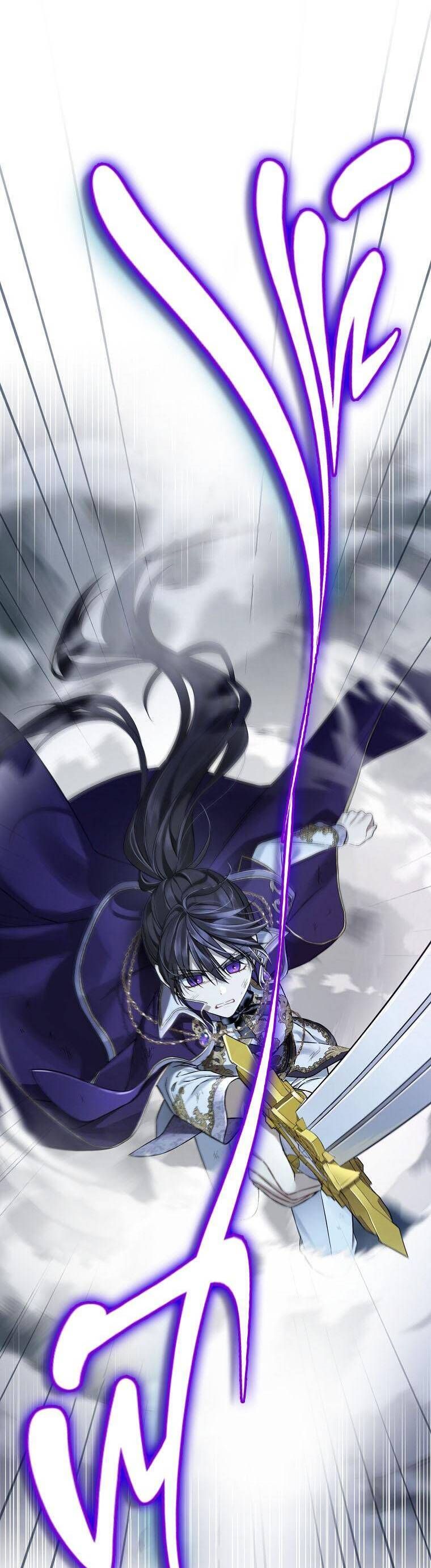 đọc truyện Thực Ra Tôi Mới Là Thật Chương 137 ảnh 39 tại Thiên Thai Truyện