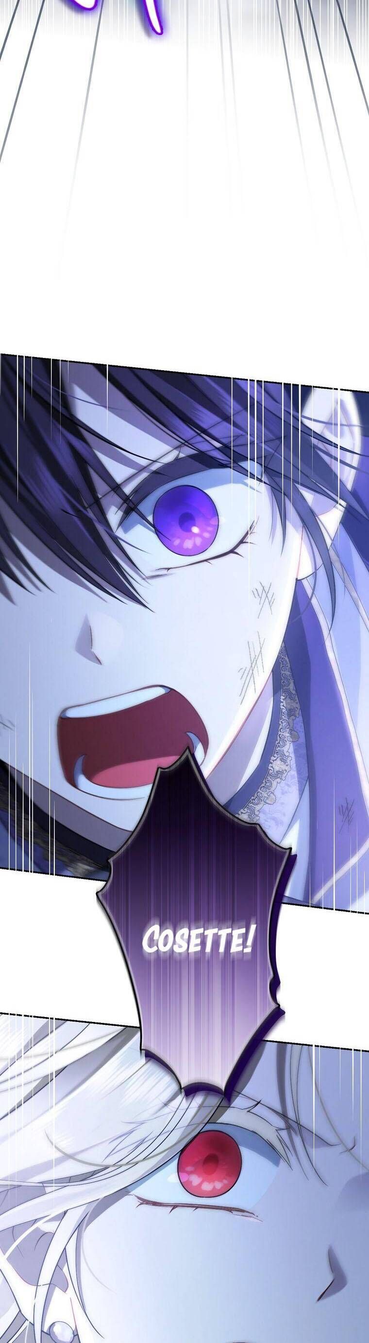 đọc truyện Thực Ra Tôi Mới Là Thật Chương 137 ảnh 40 tại Thiên Thai Truyện