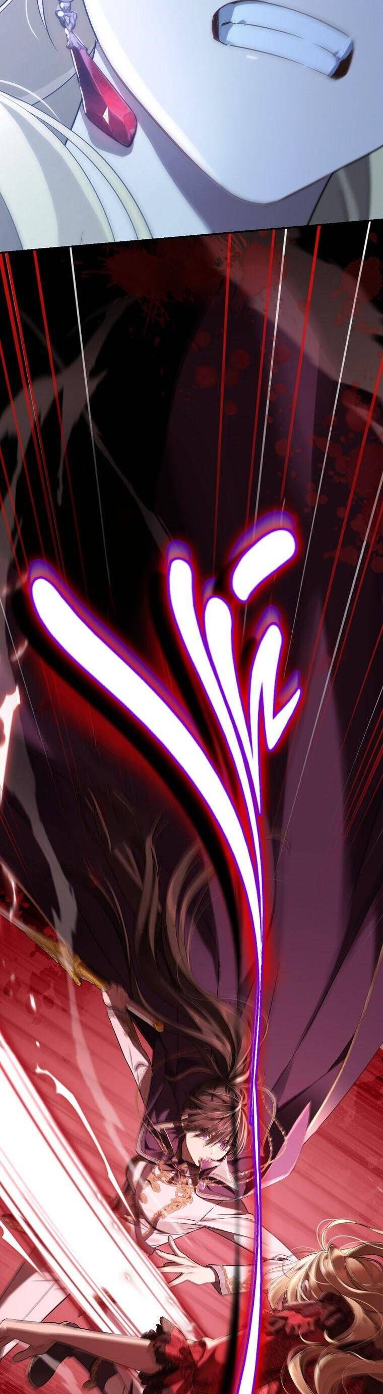 đọc truyện Thực Ra Tôi Mới Là Thật Chương 137 ảnh 41 tại Thiên Thai Truyện