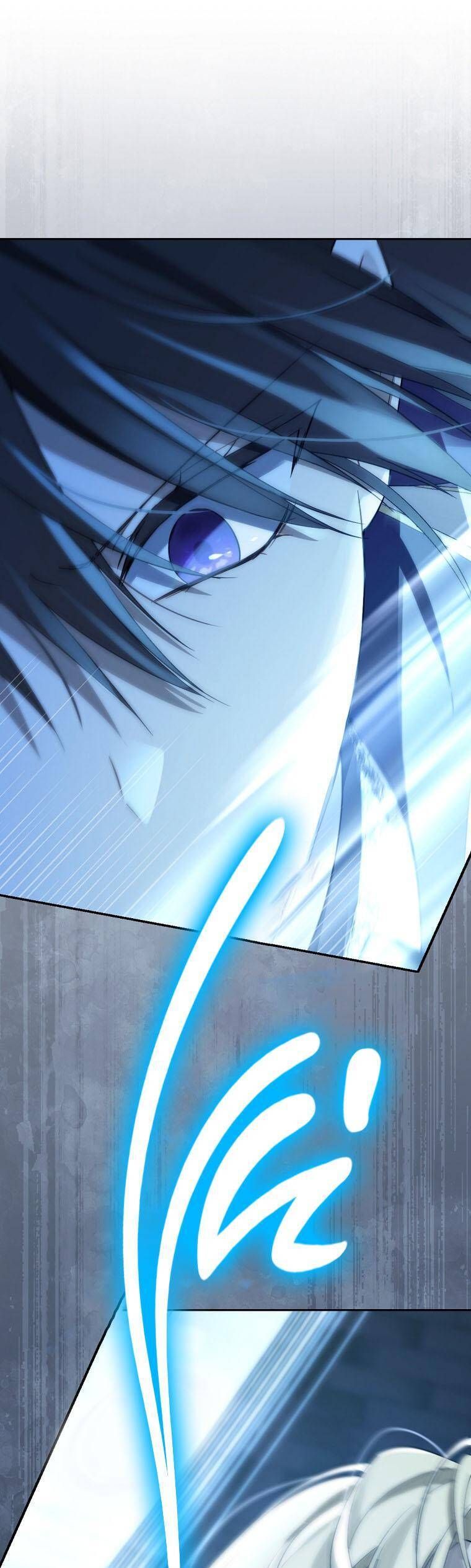 đọc truyện Thực Ra Tôi Mới Là Thật Chương 137 ảnh 43 tại Thiên Thai Truyện