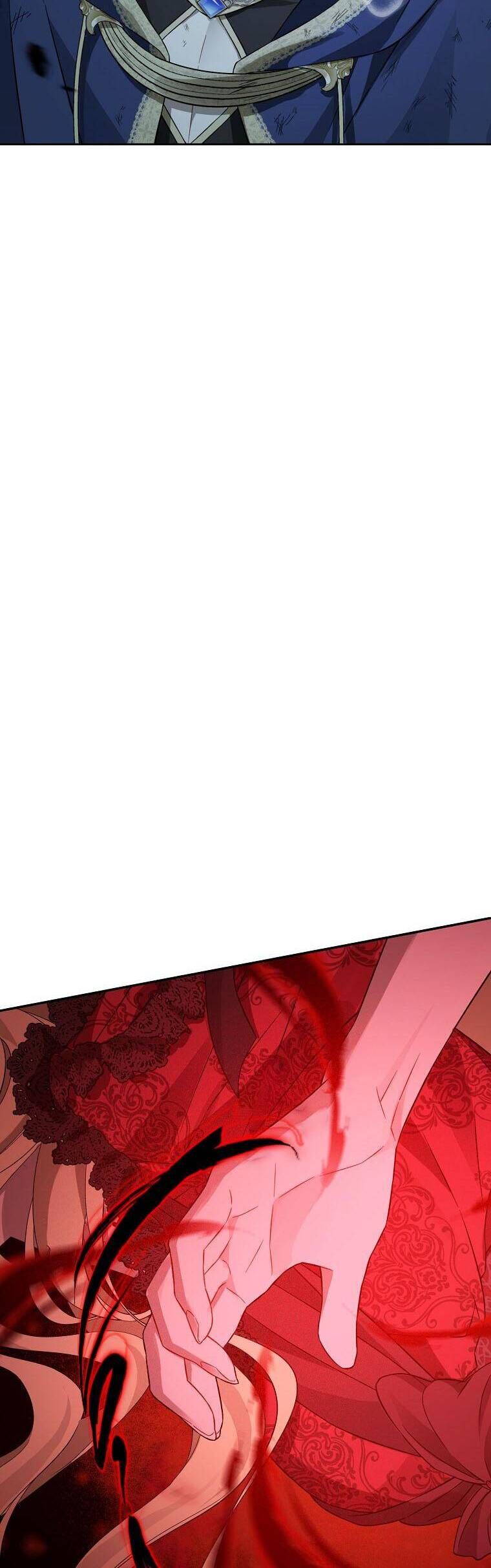 đọc truyện Thực Ra Tôi Mới Là Thật Chương 137 ảnh 48 tại Thiên Thai Truyện