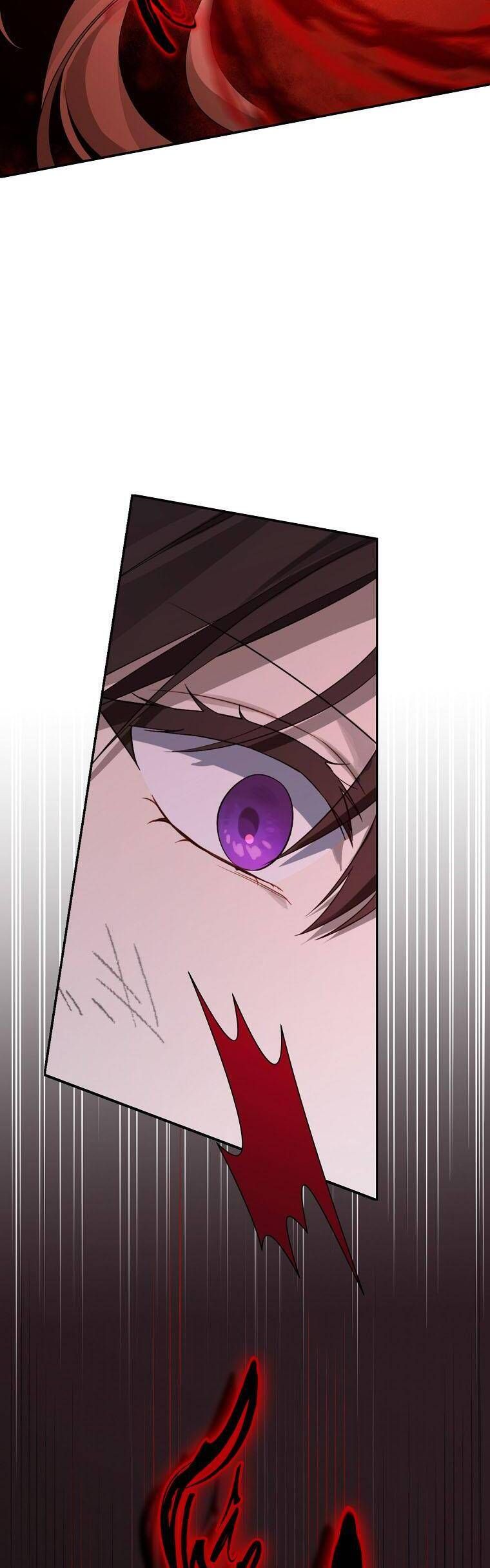 đọc truyện Thực Ra Tôi Mới Là Thật Chương 137 ảnh 49 tại Thiên Thai Truyện