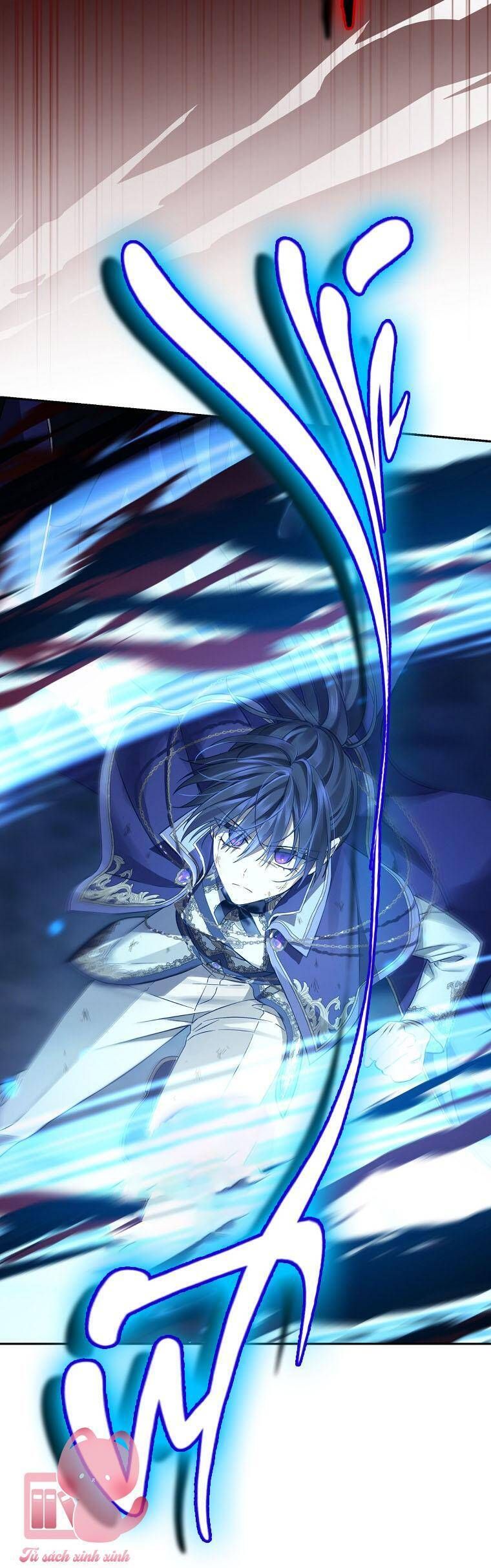 đọc truyện Thực Ra Tôi Mới Là Thật Chương 137 ảnh 51 tại Thiên Thai Truyện