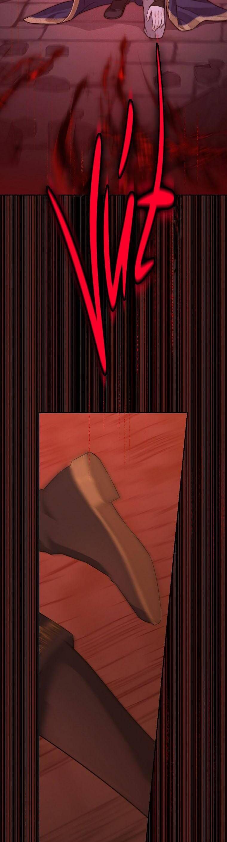 đọc truyện Thực Ra Tôi Mới Là Thật Chương 137 ảnh 60 tại Thiên Thai Truyện