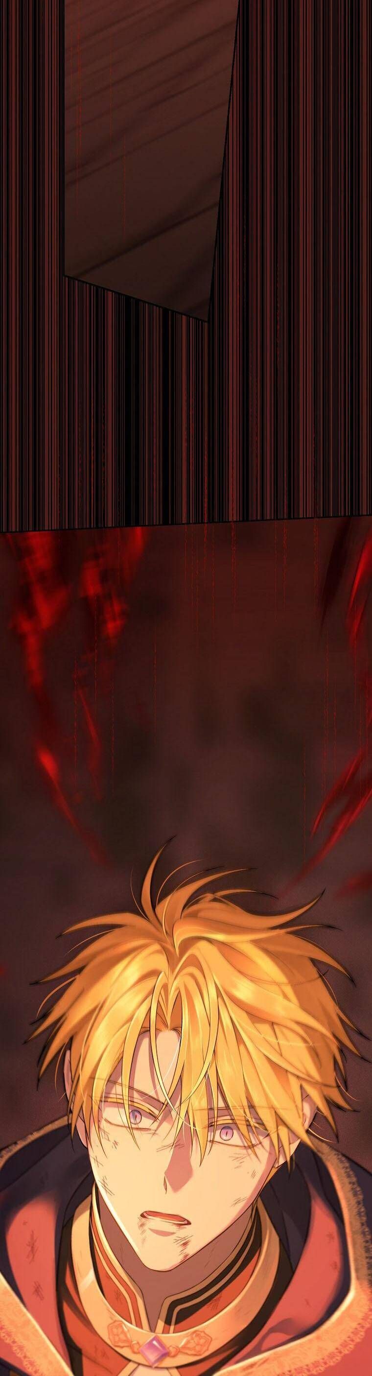 đọc truyện Thực Ra Tôi Mới Là Thật Chương 137 ảnh 61 tại Thiên Thai Truyện