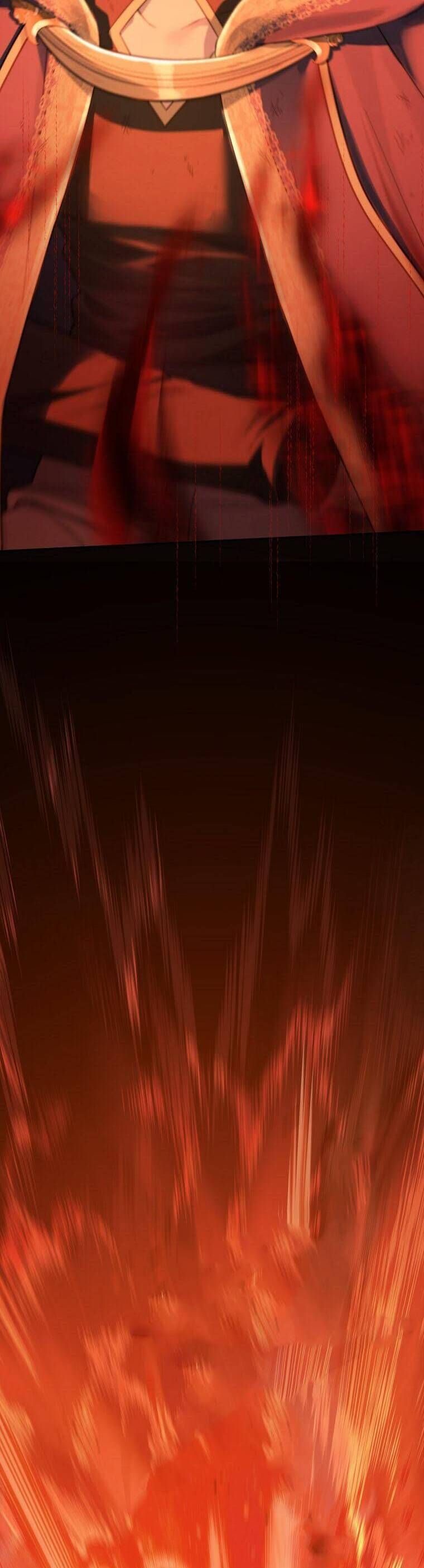 đọc truyện Thực Ra Tôi Mới Là Thật Chương 137 ảnh 62 tại Thiên Thai Truyện