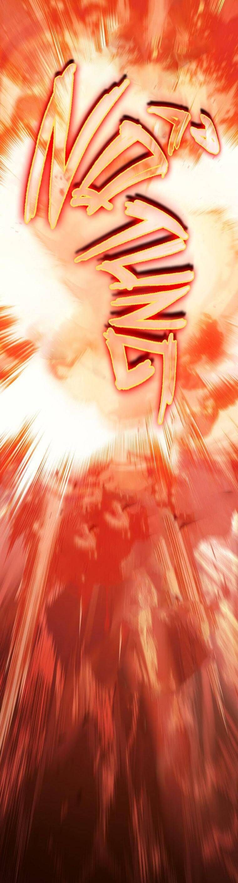 đọc truyện Thực Ra Tôi Mới Là Thật Chương 137 ảnh 63 tại Thiên Thai Truyện