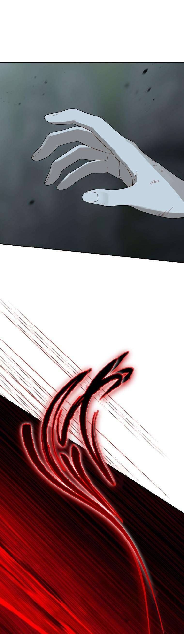 đọc truyện Thực Ra Tôi Mới Là Thật Chương 138 ảnh 16 tại Thiên Thai Truyện