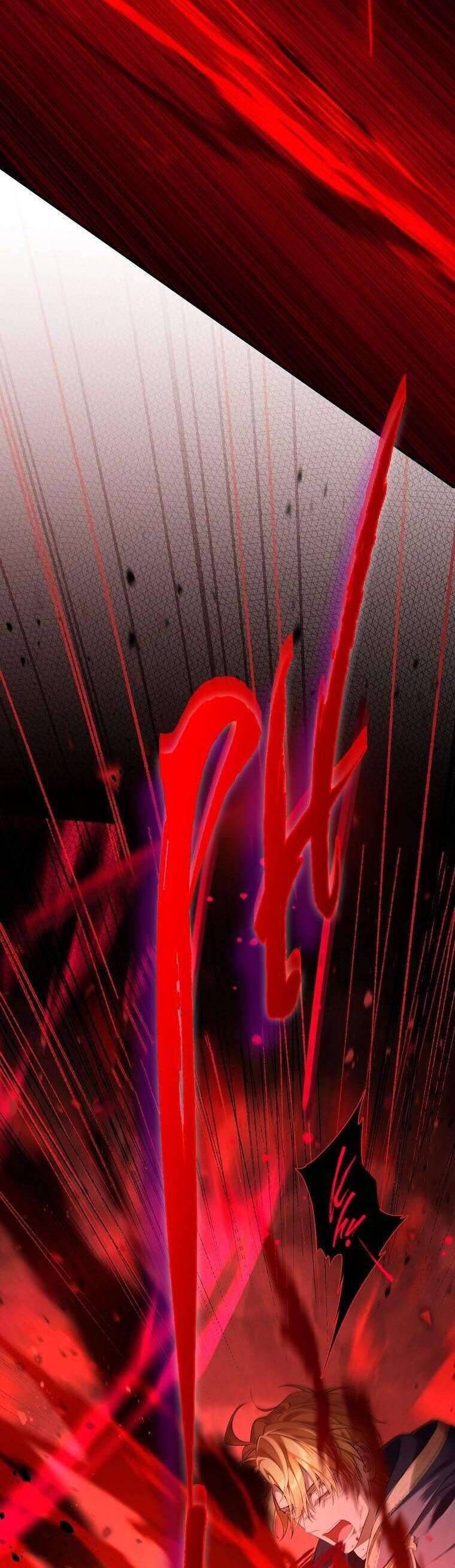 đọc truyện Thực Ra Tôi Mới Là Thật Chương 138 ảnh 17 tại Thiên Thai Truyện