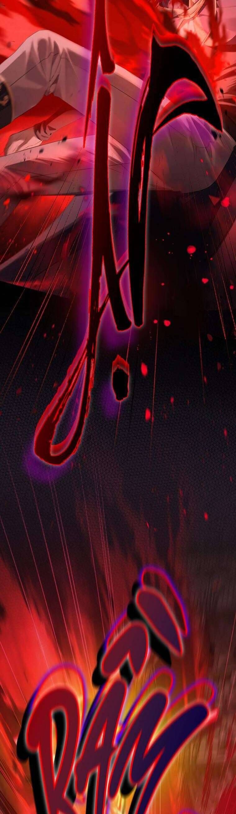 đọc truyện Thực Ra Tôi Mới Là Thật Chương 138 ảnh 18 tại Thiên Thai Truyện