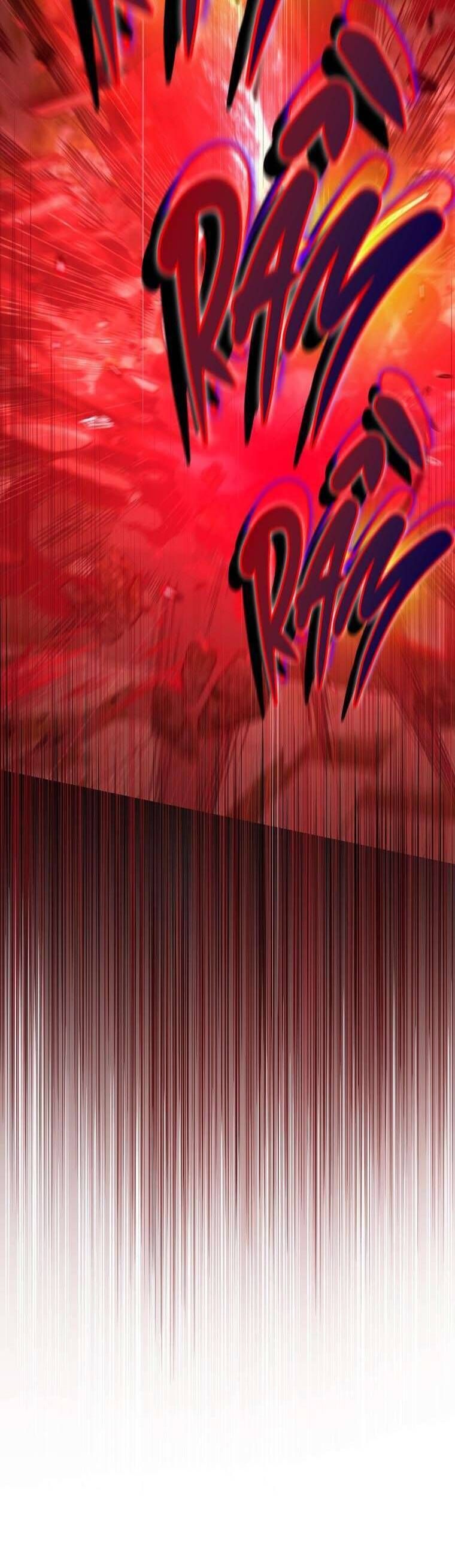 đọc truyện Thực Ra Tôi Mới Là Thật Chương 138 ảnh 19 tại Thiên Thai Truyện