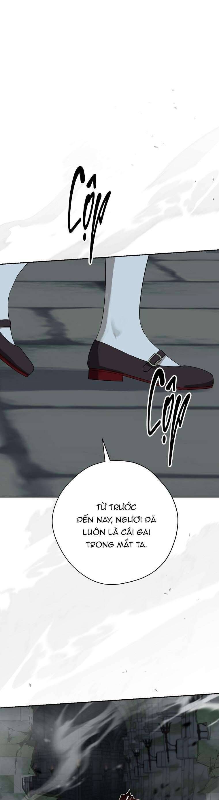 đọc truyện Thực Ra Tôi Mới Là Thật Chương 138 ảnh 20 tại Thiên Thai Truyện