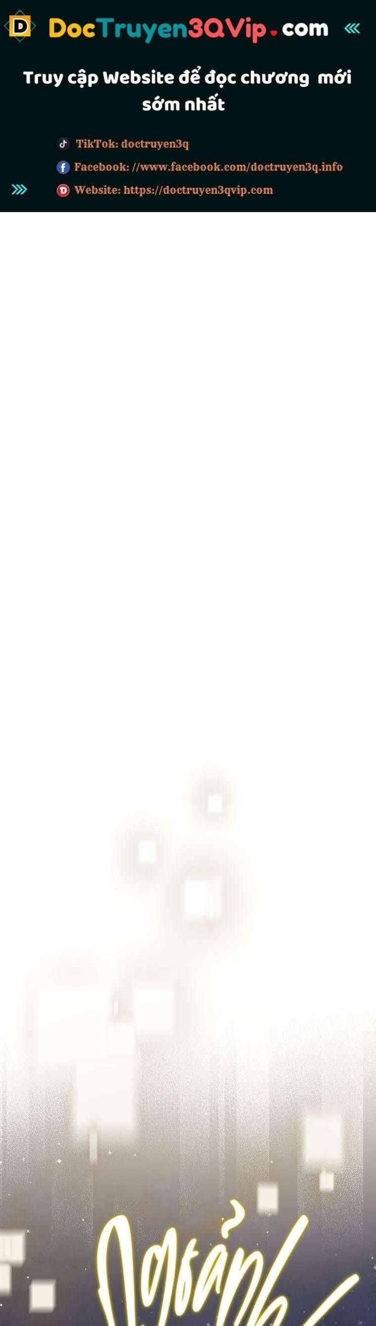 đọc truyện Thực Ra Tôi Mới Là Thật Chương 138 ảnh 4 tại Thiên Thai Truyện