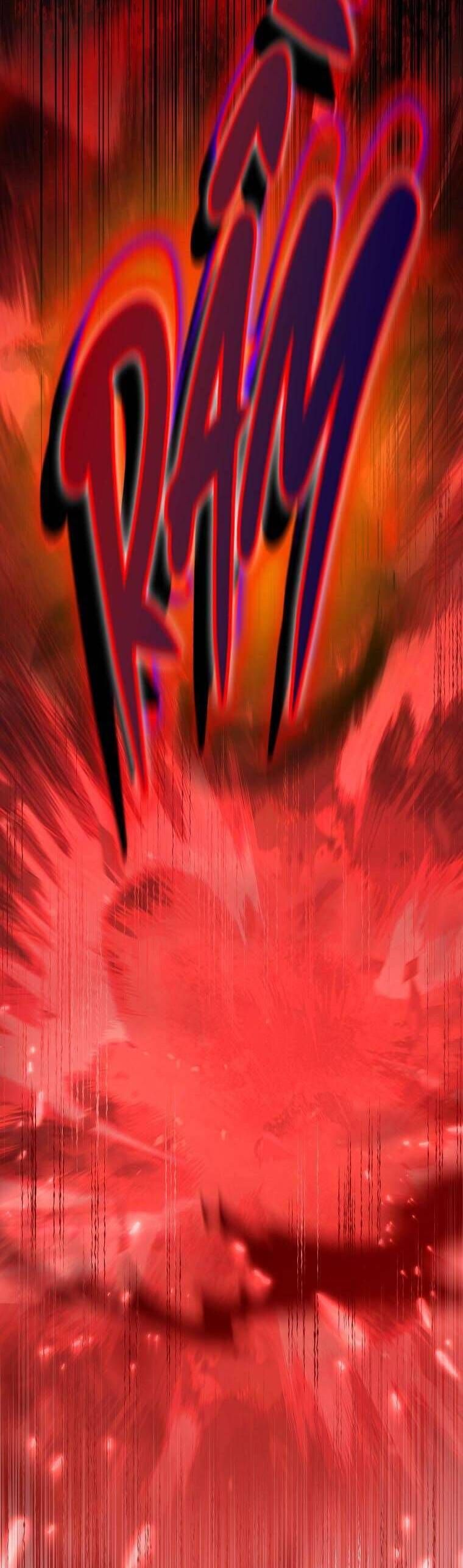 đọc truyện Thực Ra Tôi Mới Là Thật Chương 138 ảnh 26 tại Thiên Thai Truyện