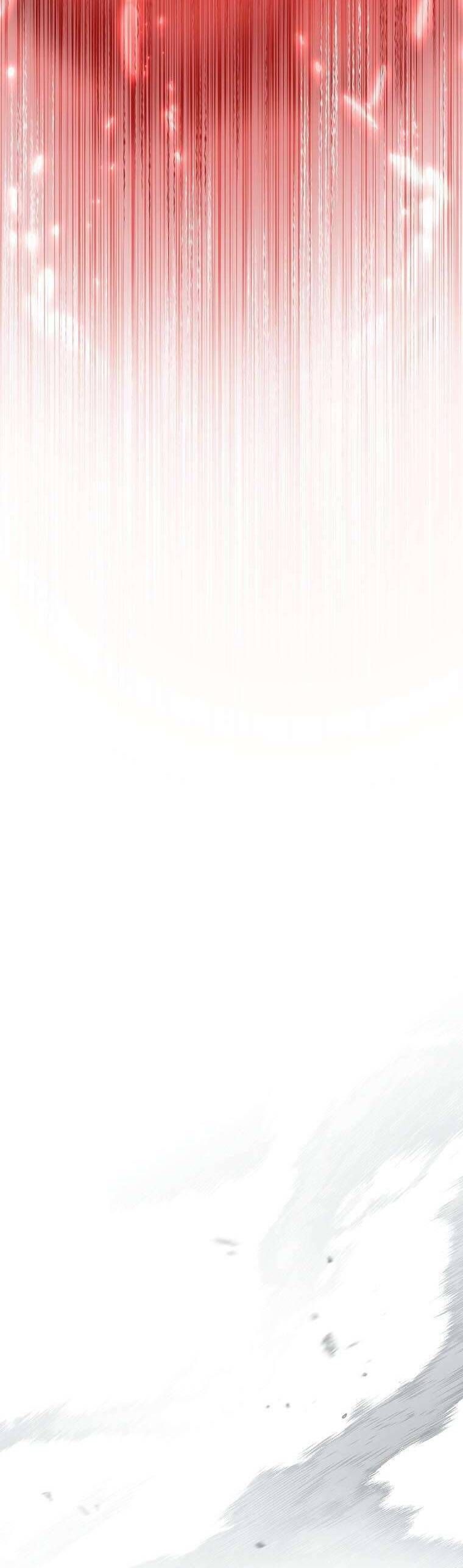 đọc truyện Thực Ra Tôi Mới Là Thật Chương 138 ảnh 27 tại Thiên Thai Truyện